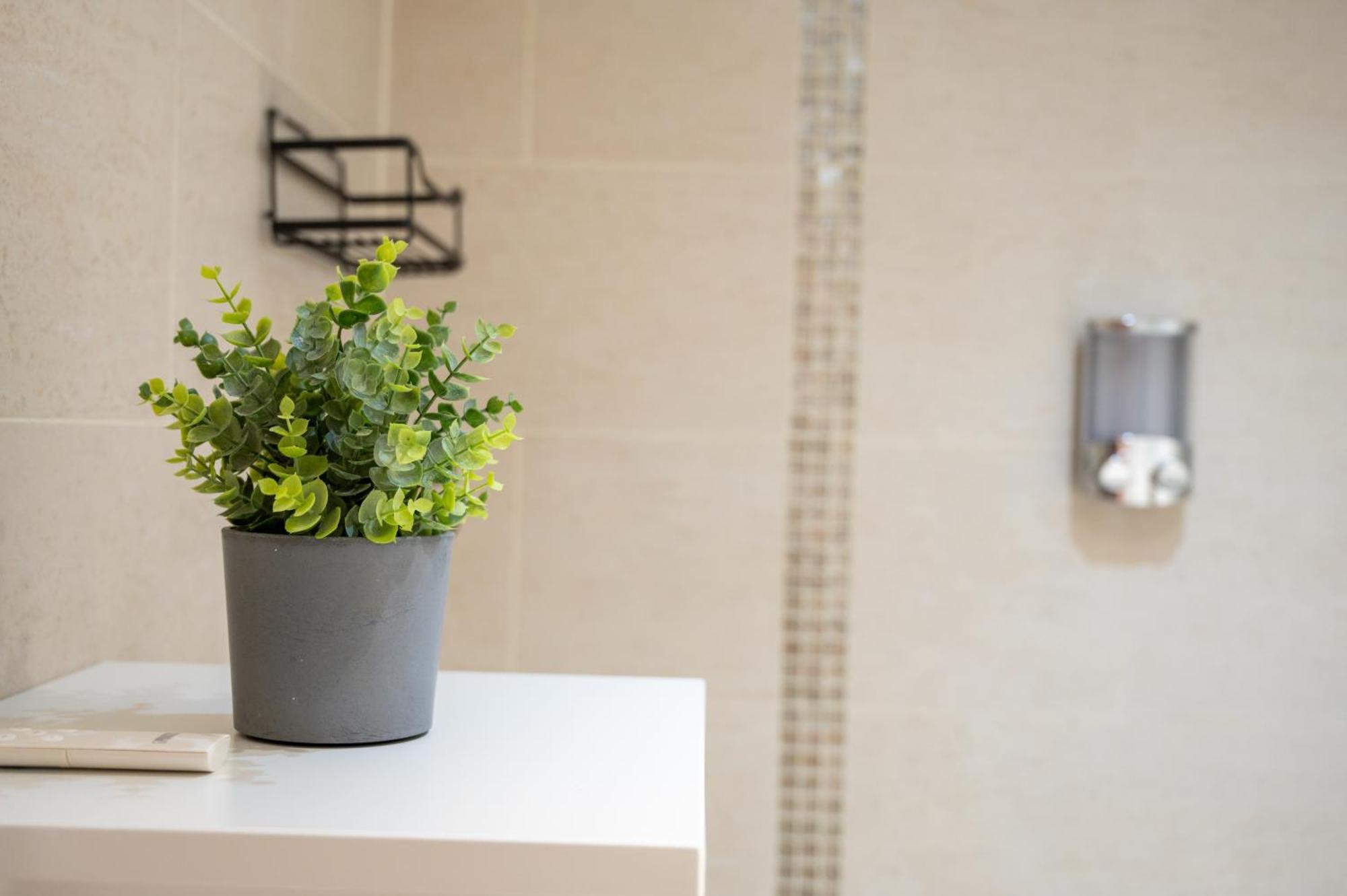 Covent Garden City Escape Flat Лондон Екстер'єр фото