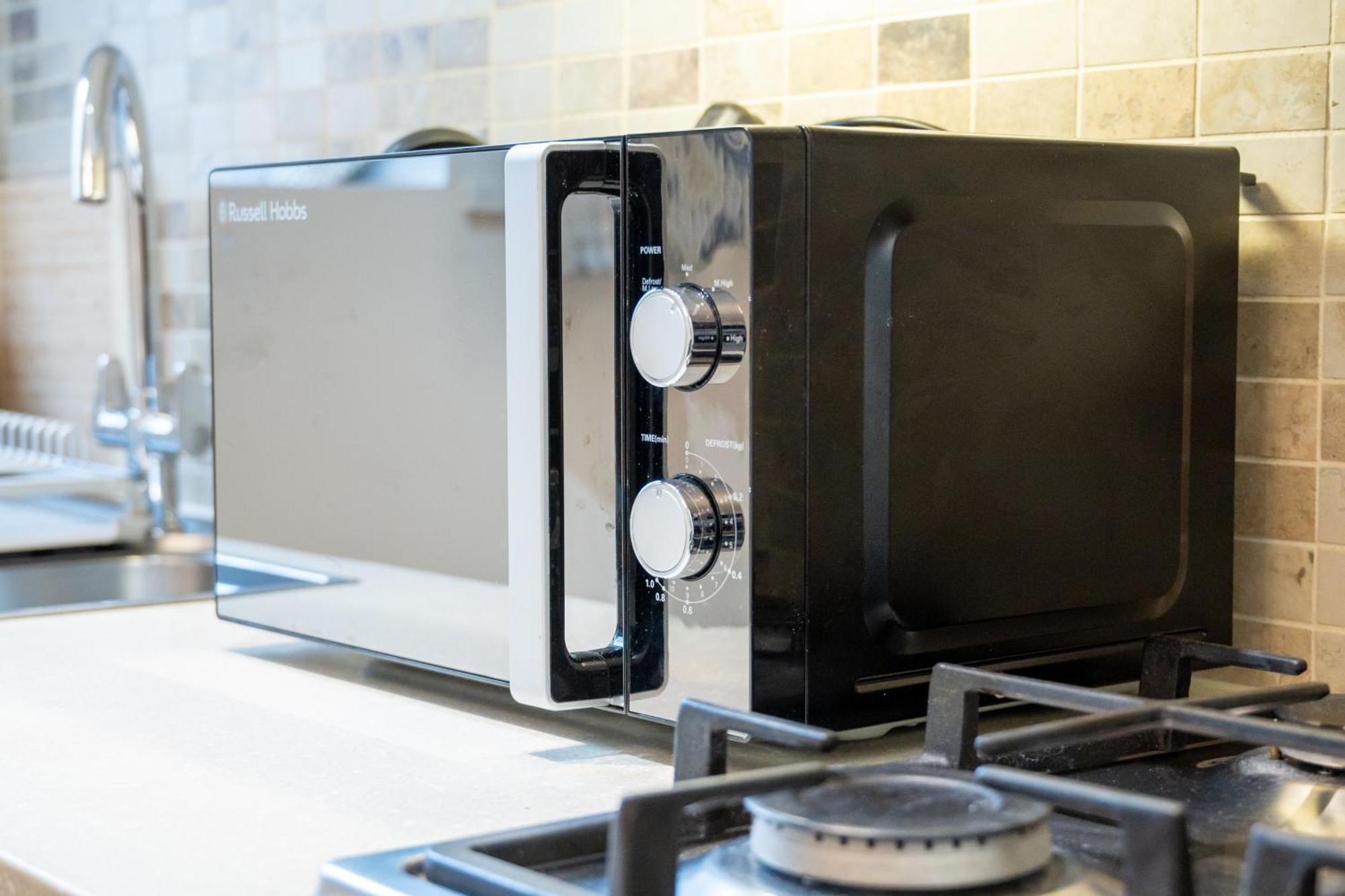Covent Garden City Escape Flat Лондон Екстер'єр фото