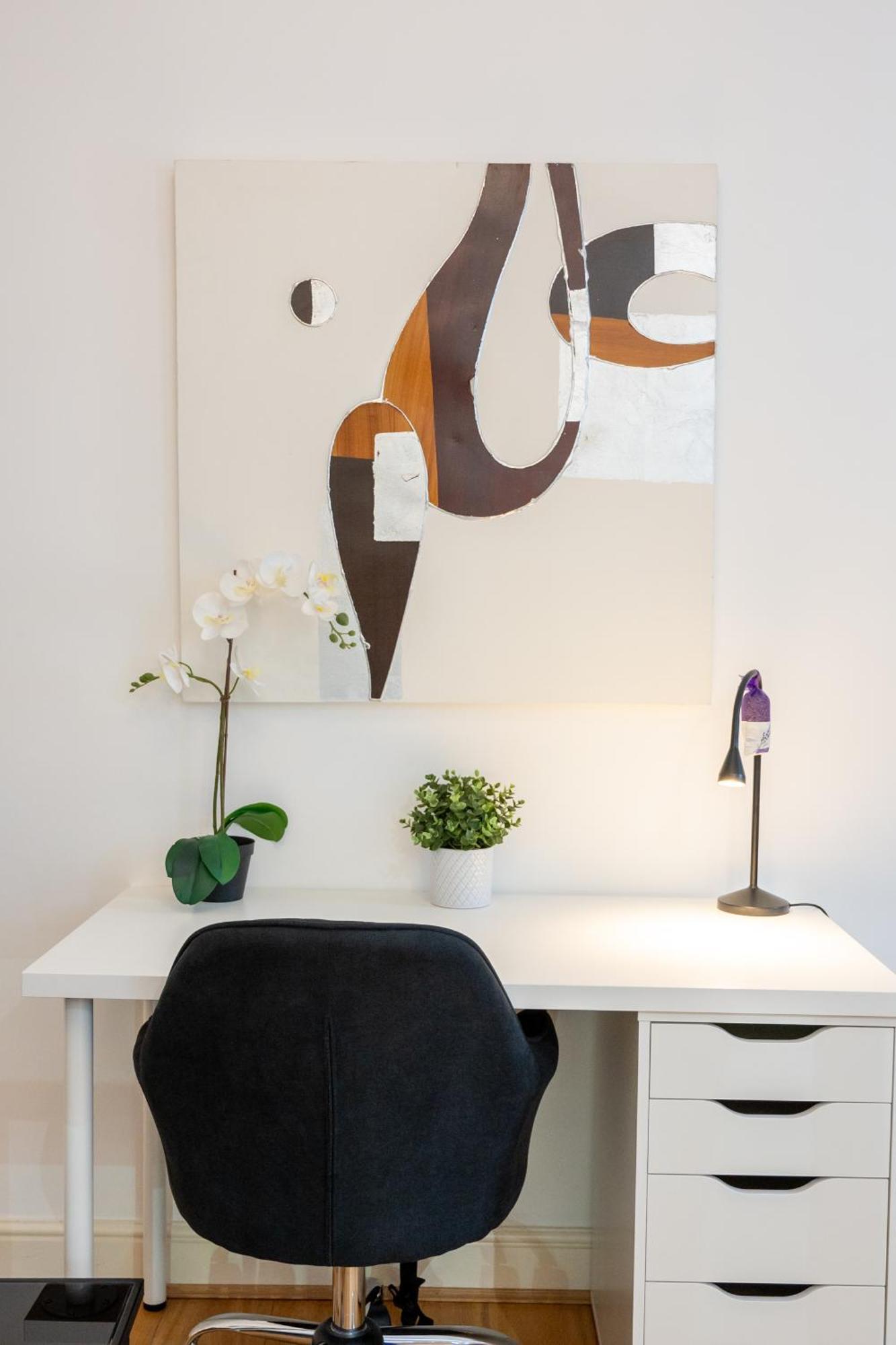 Covent Garden City Escape Flat Лондон Екстер'єр фото